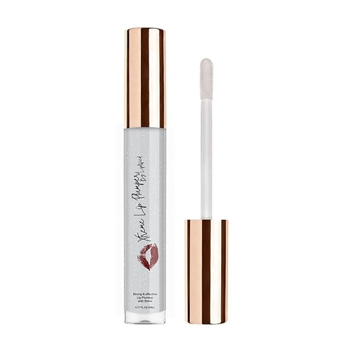 Angel Baby | Extreme Lip Plumper