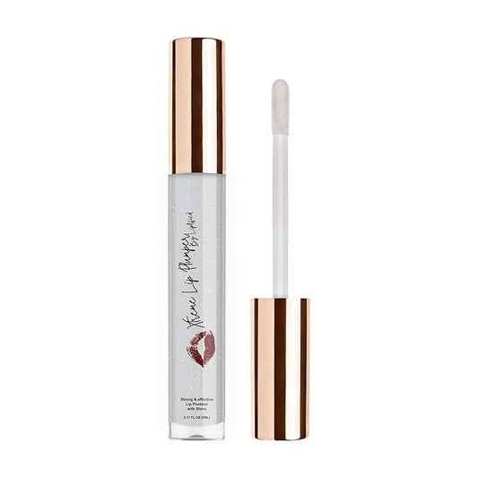 Angel Baby | Extreme Lip Plumper