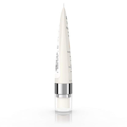 Neutrogena Healthy Skin Anti-Aging Perfector Tinted Facial Moisturizer