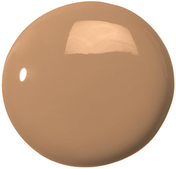 L'oreal Visible Lift Line-minimizing and Tone-enhancing Makeup, Normal/Dry