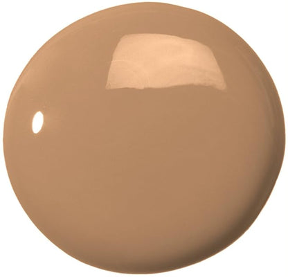 L'oreal Visible Lift Line-minimizing and Tone-enhancing Makeup, Normal/Dry