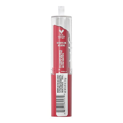 e.l.f. Hydrating Core Lip Shine, Conditioning