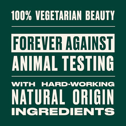 The Body Shop Satsuma Body Butter – Nourishing & Moisturizing Skincare for Normal Skin – Vegan – 1.69 oz