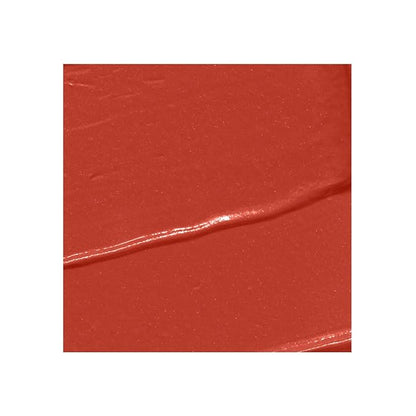 Profusion Cosmetics Perfect Pout Soft Matte Lip Tint (Grateful)