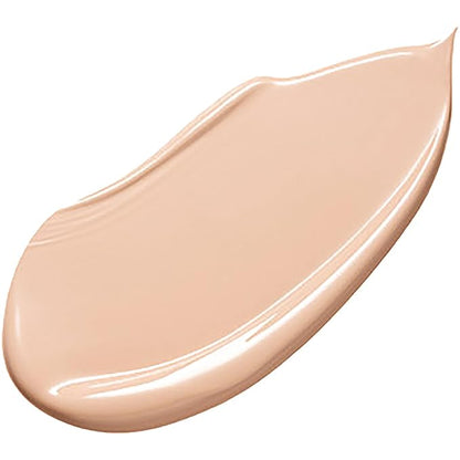 Click Concealer - Hides Blemishes And Imperfections - Beige, (I0100269) 1 Oz