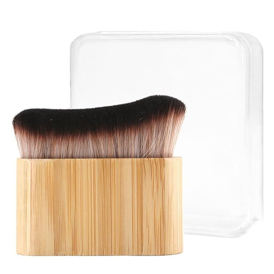 Seaweed Bath Co. Clear Guard SPF
