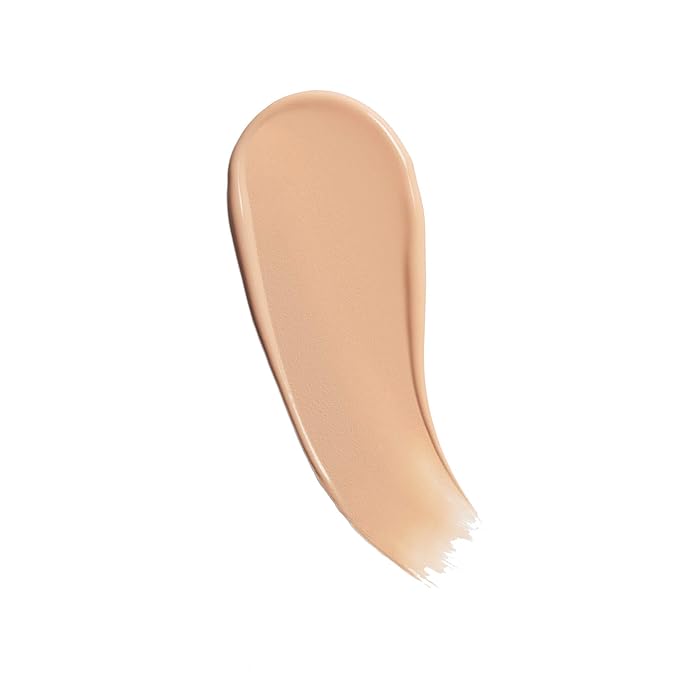 COVERGIRL Clean Matte BB Cream For Light & Oil-Free, 2-Pack
