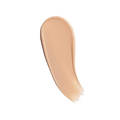 COVERGIRL Clean Matte BB Cream For Light & Oil-Free, 2-Pack