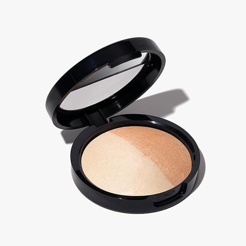 LAURA GELLER NEW YORK Baked Original Low Glow