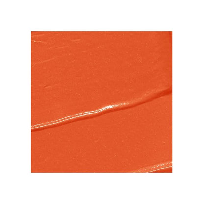 Profusion Cosmetics Perfect Pout Soft Matte Lip Tint (Confident)
