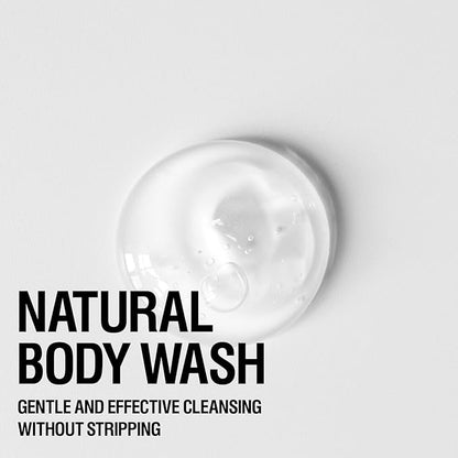 Grown Alchemist Body Cleanser and Body (50ml