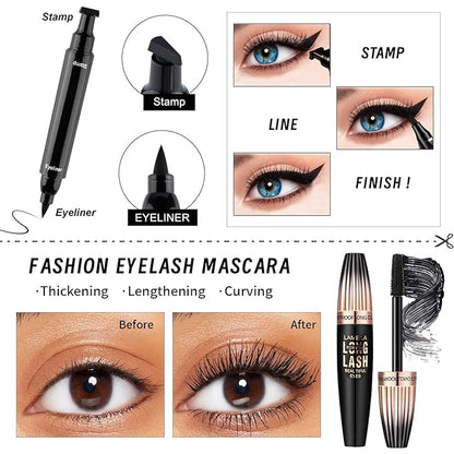 Face Primer, Makeup Brush and Sponges,