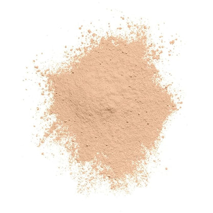 Covergirl + Olay Simply Ageless 3-in-1 Liquid Foundation,