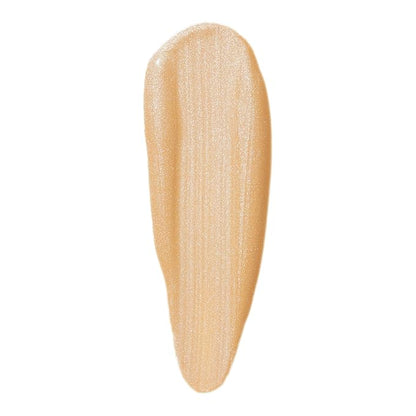 e.l.f. Halo Glow Liquid Filter, Complexion Booster For 0.5 Fair