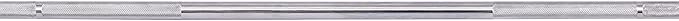 BalanceFrom Standard Barbell Weightlifting Barbell