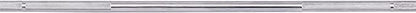 BalanceFrom Standard Barbell Weightlifting Barbell