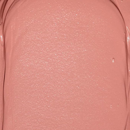 Palladio Liquid Blush for Cheeks & Lips 2-in-1 Rose Cloud