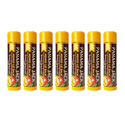 Panama Jack Sunscreen Lip Balm -