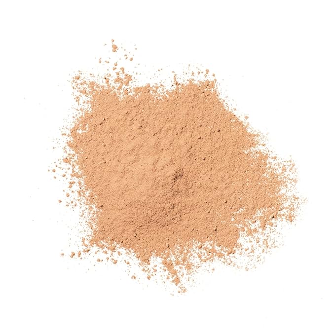 CoverGirl Clean Invisible Loose Powder Vegan Formula Translucent oz) 2-Pack 20g