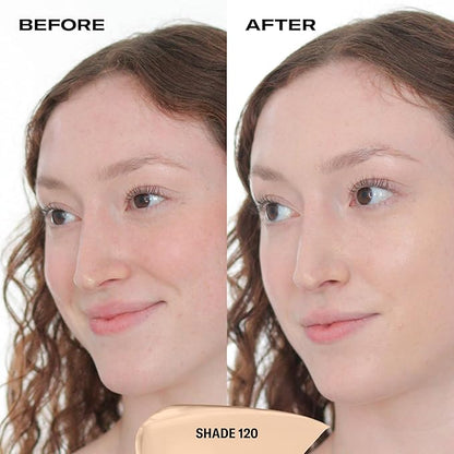 Youthforia Date Night Skin Tint Serum Foundation, Light-Medium Cool Undertones