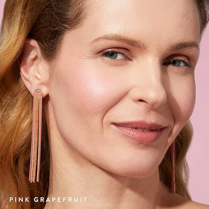 LAURA GELLER NEW YORK Baked Blush-n-Brighten Marbleized Blush
