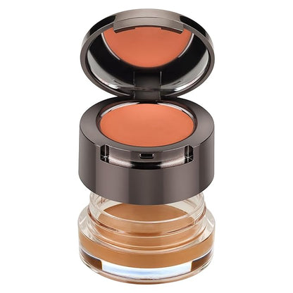 Bodyography Cover & Correct Under Eye Concealer -