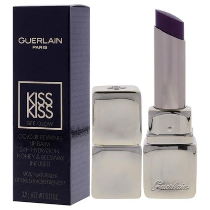 Kiss Kiss Bee Glow Lip Blam Balm