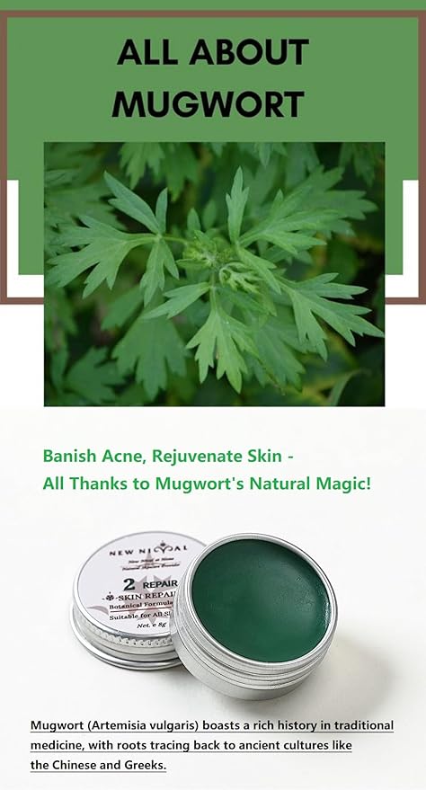 2 Step 20 Days Complete Acne Balance-1Pcs,120g