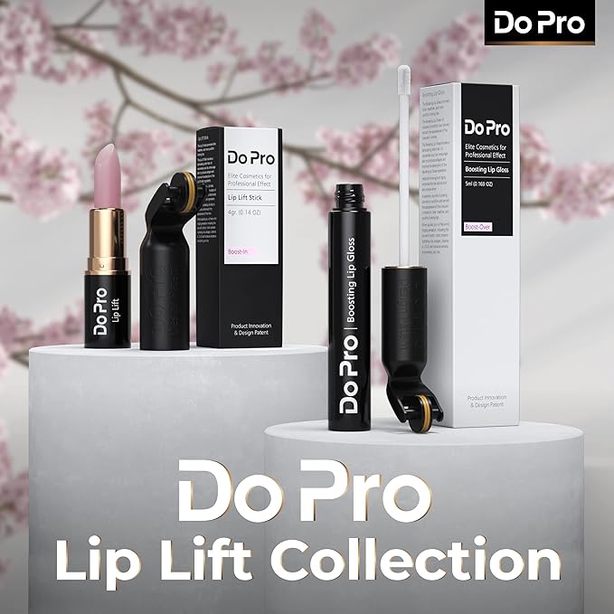 Intensive Lip Lift Stick Boost-In - 5ml
