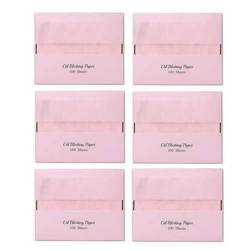 [600 Counts Refills Only] Cherry Blossom Natural Oil