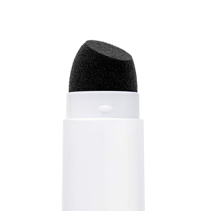 Maybelline Superstay Pro Foundation Tool Stick 070 Cocoa 7g
