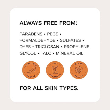 Medix 5.5 Argan Oil Cream W/Vitamin E Anti Aging Skin Care Moisturizer Body Cream | Firming Body Lotion Reduces Look Of Wrinkles, Cellulite, Crepey, & Uneven Skin Tone For Women & Men, 15 Fl Oz