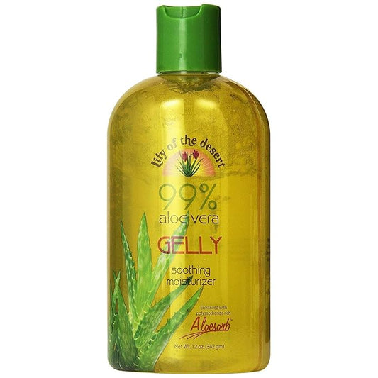 Alba Botanica Sheer Mineral Sunscreen Lotion, Fragrance