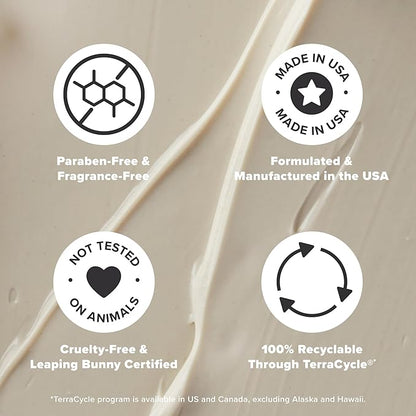 Paula's Choice SKIN BALANCING Pore-Reducing Face