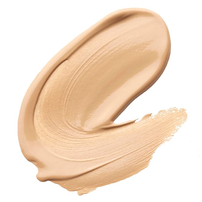 Pixi Beauty H2O SkinTint Tinted Face Gel, 1.2 1.2 fl oz