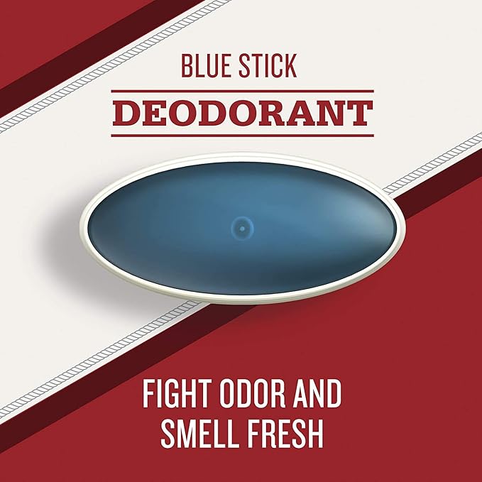 Old Spice Deodorant Stick, Pure Sport High Endurance, 3.0 oz