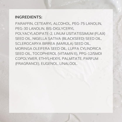 COLLEEN ROTHSCHILD Mini Radiant Cleansing Balm | Deeply 1 fl oz