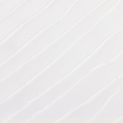 ColourPop Lux Lip Oil - Hydrating, oz)