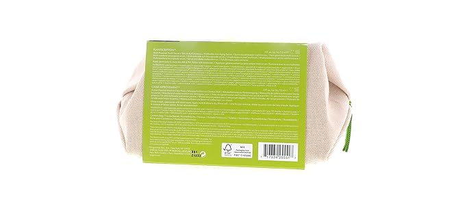 Origins Best Sellers Best Skin 5-Pieces Soothing