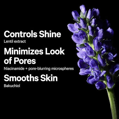 Milk Makeup Pore Eclipse Matte Setting Spray - Cruelty Free 9 oz