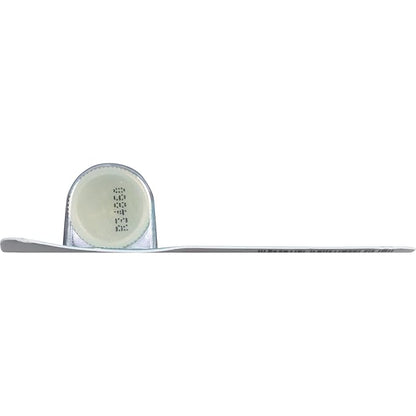 ChapStick Papaya 100% Natural Lip Butter Oz,