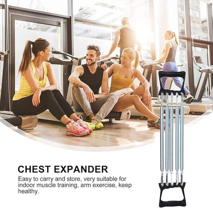 BESPORTBLE Arm Weight Pulling Practical Tool Exerciser Pull