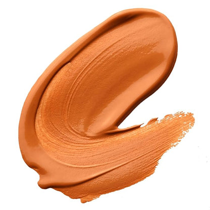 Pixi Beauty H2O SkinTint Tinted Face Gel, 1.2 1.2 fl oz