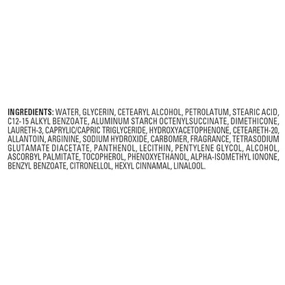 Jergens Ultra Healing Dry Skin Moisturizer, Travel Size Body and Hand Lotion, for Extra Dry Skin, Use After Washing Hands, HYDRALUCENCE blend, Vitamins C, E, B5, 1 Fl Oz (Pack of 24)