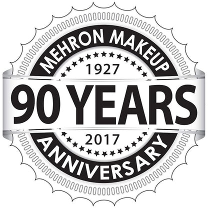 Mehron Makeup Mini-Pro Student Makeup Educational