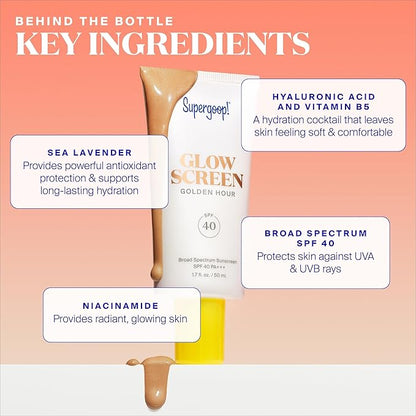 Alba Botanica Sunscreen Spray for Face Biodegradable,