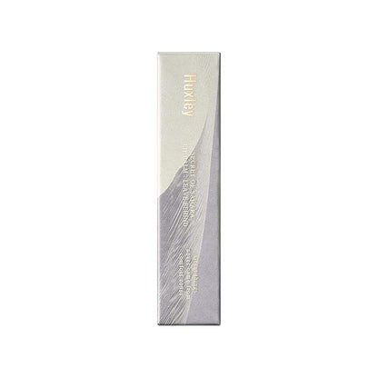 Huxley LIP BALM ; LEAVE BEHIND