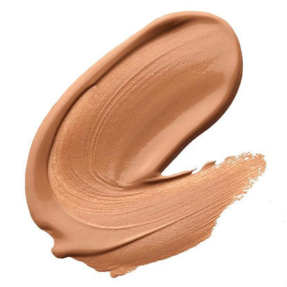Pixi Beauty H2O SkinTint Tinted Face Gel, 1.2 1.2 fl oz