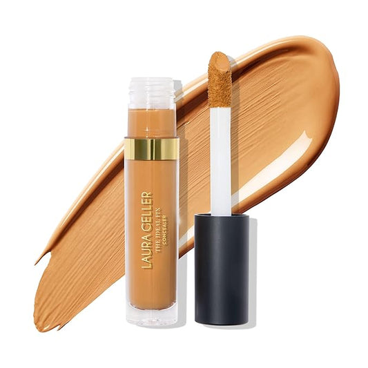 LAURA GELLER NEW YORK The Ideal Fix Concealer - Long-Lasting