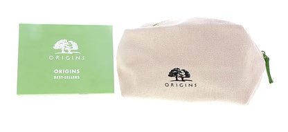 Origins Best Sellers Best Skin 5-Pieces Soothing